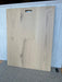 Elite Wooden Floors