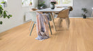 Elite Wooden Floors
