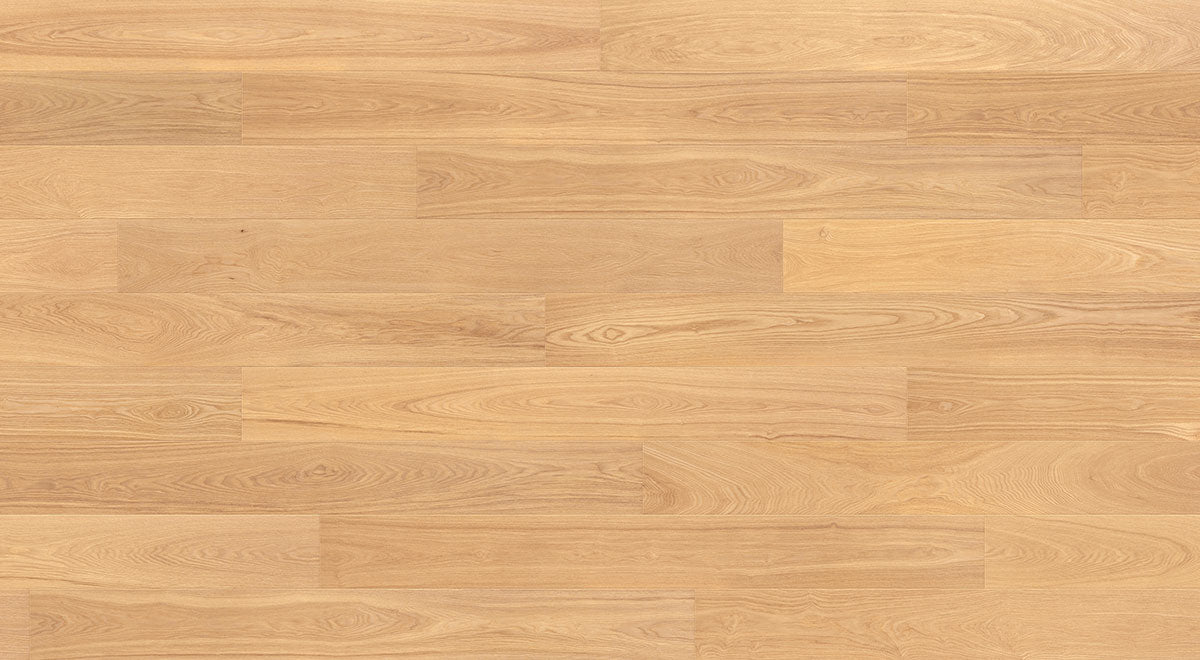 EWF Golden Aura Engineered Timber Flooring - H4160