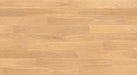 Elite Wooden Floors