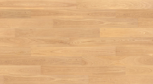 Elite Wooden Floors