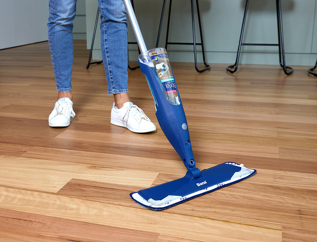 Bona Mop Spary cleaner