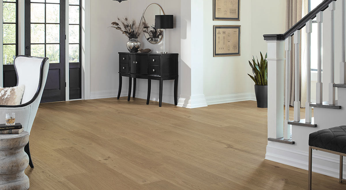 Engineered Oak Collection 14/3mm, E4160 till E4167