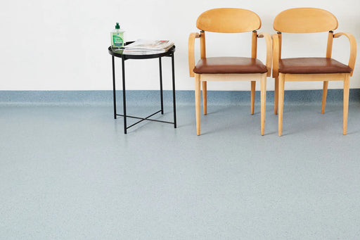 Elite Wooden Floors