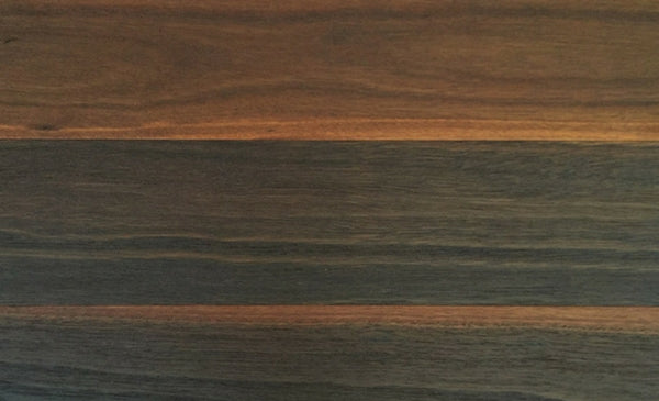 EWF Roasted: Elevating Luxury in Australian Hardwood Flooring