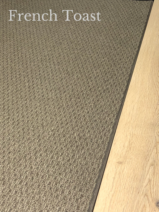 Kingscliff Carpet - Roll