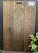 Engineered Oak Core Collection #10: Deep Brown Oak