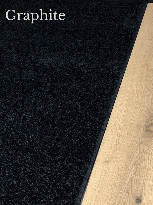 Pacific Carpet - Roll