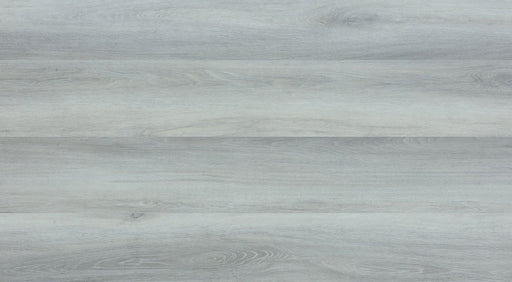 Elite Wooden Floors