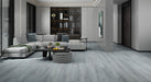 Elite Wooden Floors