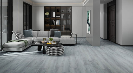 Elite Wooden Floors