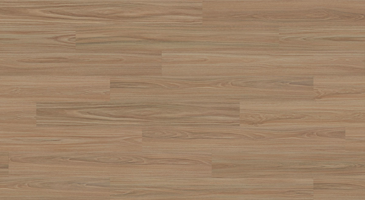 Greenfield Blackbutt 10mm Hybrid Flooring
