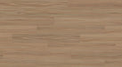 Elite Wooden Floors
