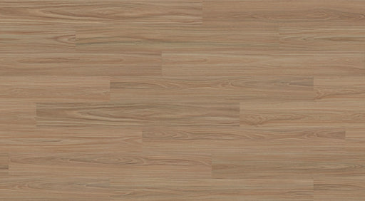 Elite Wooden Floors