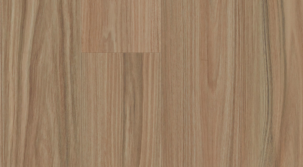 Greenfield Blackbutt 10mm Hybrid Flooring