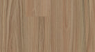 Elite Wooden Floors