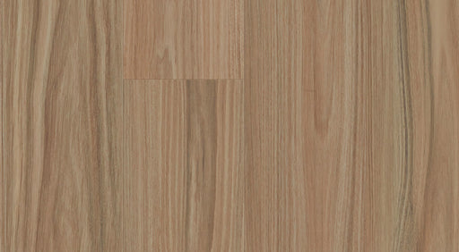 Elite Wooden Floors