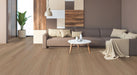 Elite Wooden Floors