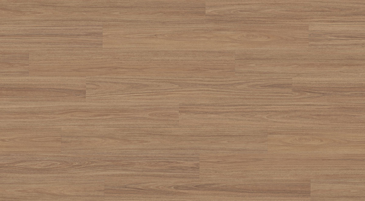 Greenfield Spotted Gum 10mm Hybrid Flooring
