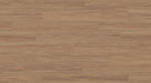 Elite Wooden Floors