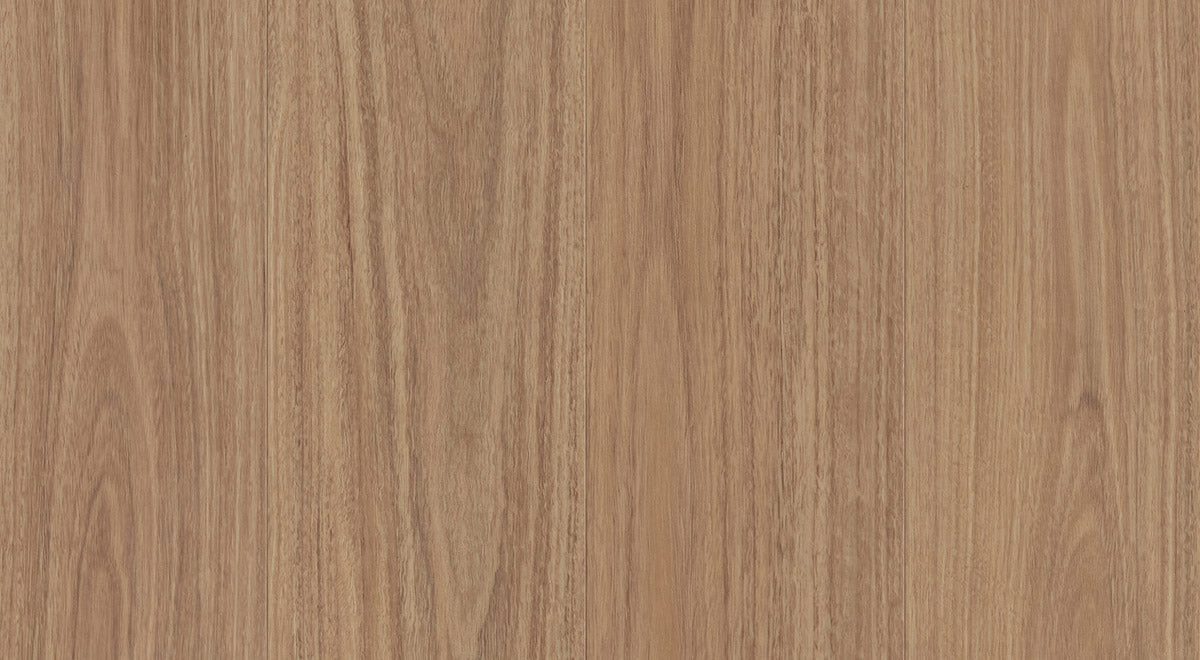 Greenfield Spotted Gum 10mm Hybrid Flooring