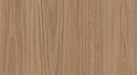 Elite Wooden Floors