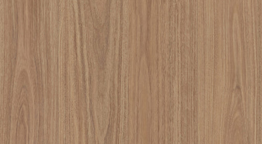 Elite Wooden Floors