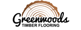 Elite Wooden Floors