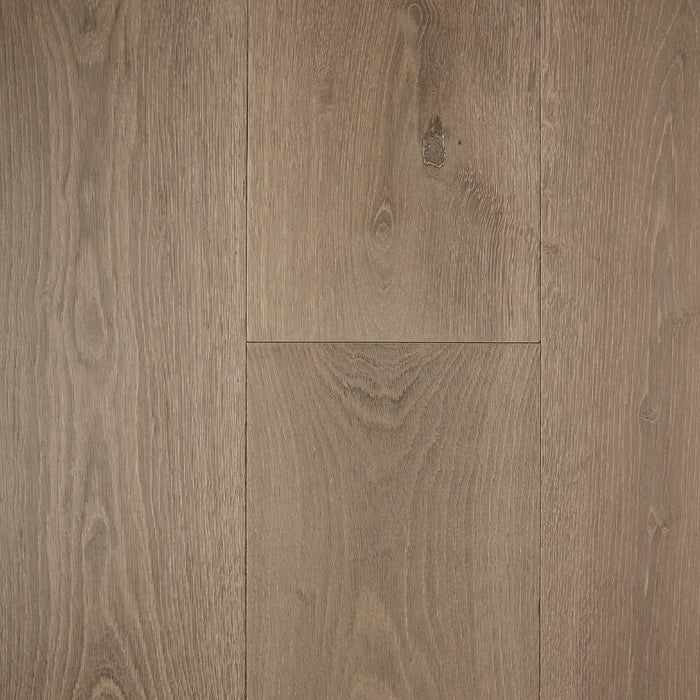 Elite Luxe Engineered Oak, Grey Mist
