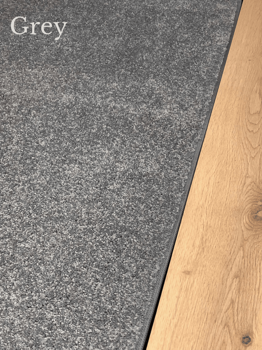 Pacific Carpet - Roll