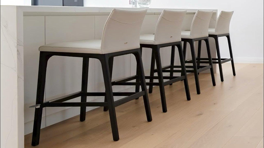 Grigio AB Grade Engineered European Oak (21/6mm), E3461