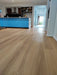 H4121 Durable Hybrid Flooring 6.5mm