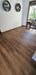 H4129 Durable Hybrid Flooring 6.5mm