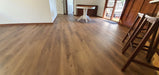 H4129 Durable Hybrid Flooring 6.5mm