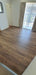 H4129 Durable Hybrid Flooring 6.5mm