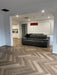 HerringBone Hybrid