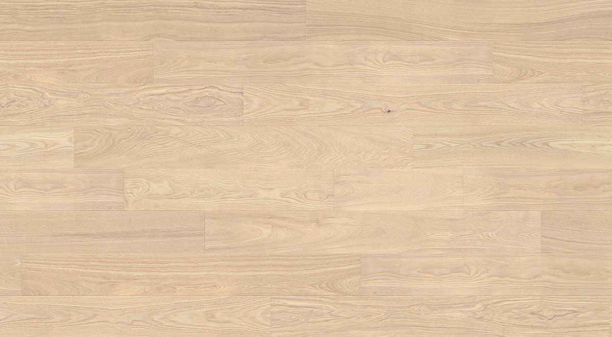 EWF Sunset Oak Engineered Timber Flooring - H4161
