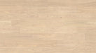Elite Wooden Floors