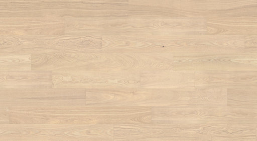 Elite Wooden Floors