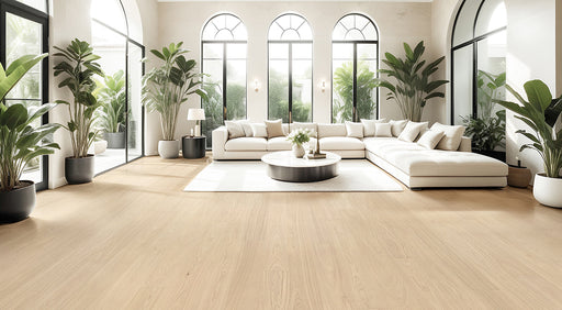 Elite Wooden Floors
