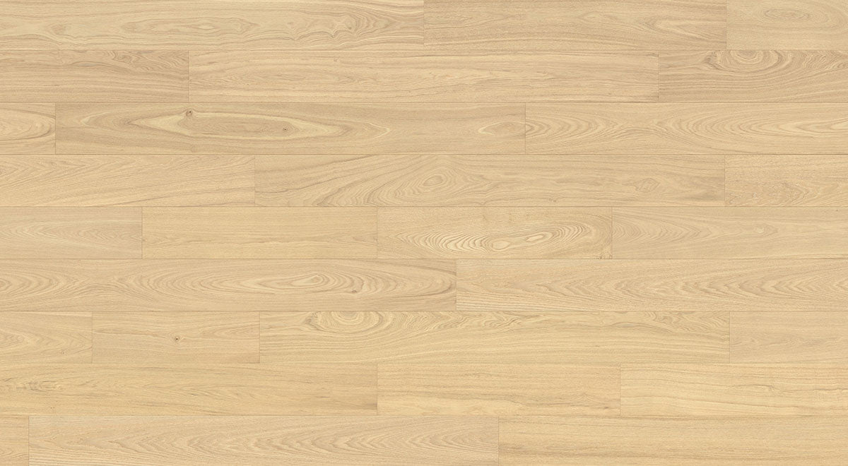 EWF Harvest Glow Engineered Timber Flooring - H4162