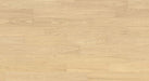 Elite Wooden Floors