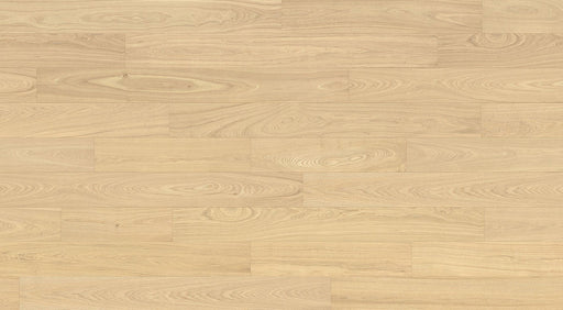 Elite Wooden Floors