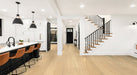 Elite Wooden Floors