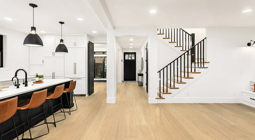 Elite Wooden Floors
