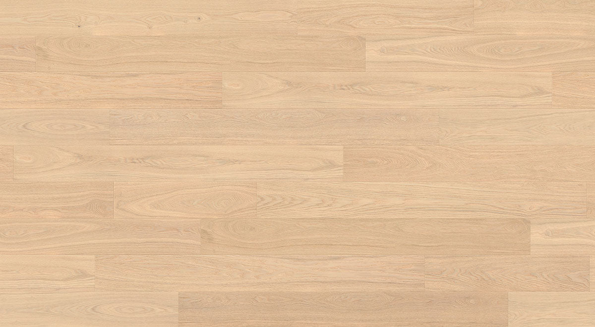 EWF Coastal Pearl Engineered Timber Flooring - H4163