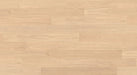 Elite Wooden Floors