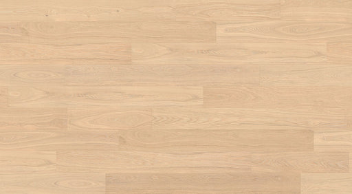 Elite Wooden Floors