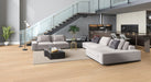 Elite Wooden Floors