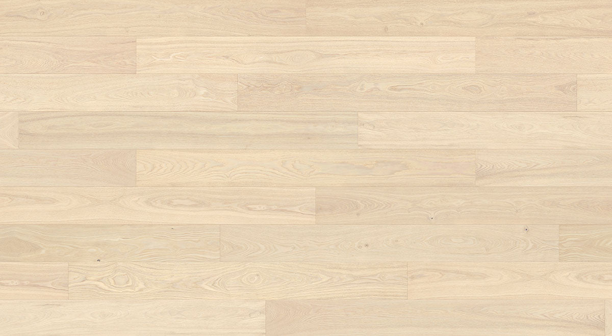 EWF Moonlit Oak Engineered Timber Flooring - H4164